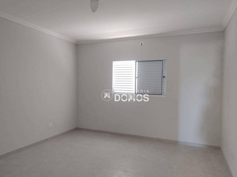 Apartamento, 3 quartos, 100 m² - Foto 11