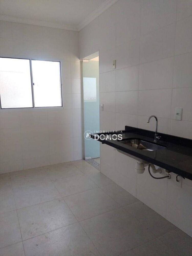 Apartamento, 3 quartos, 100 m² - Foto 16