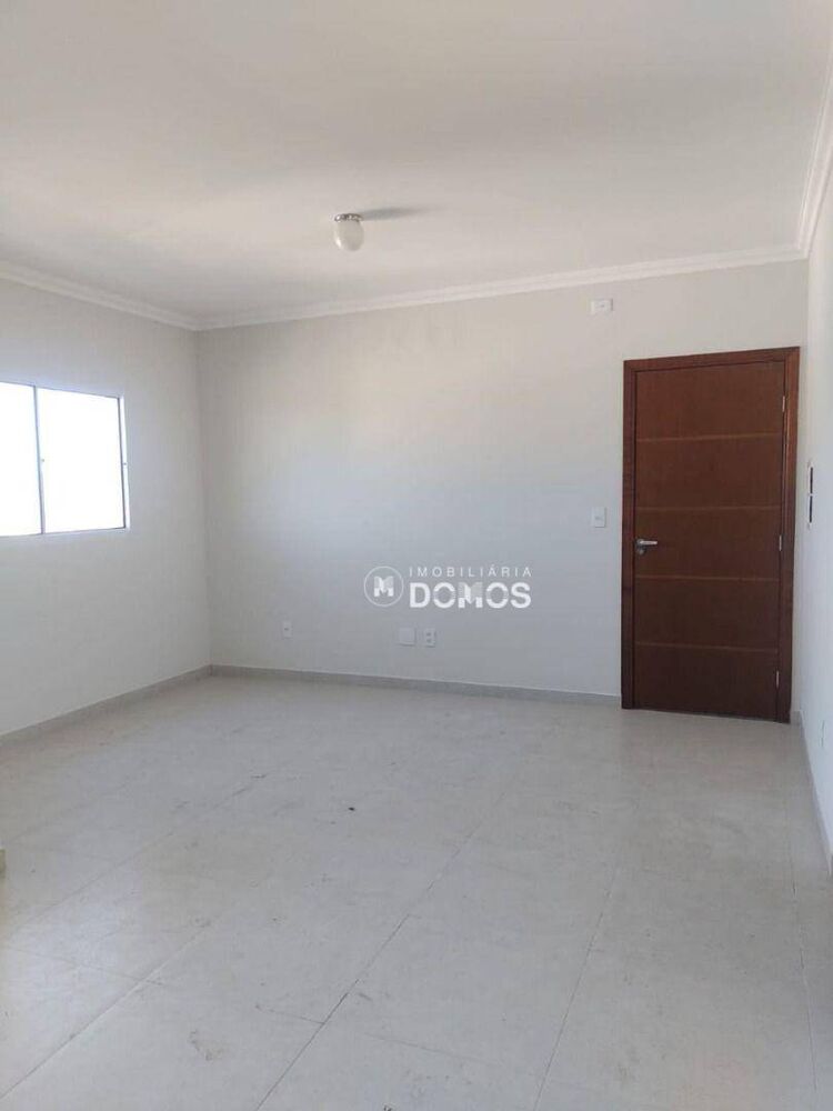 Apartamento, 3 quartos, 100 m² - Foto 15