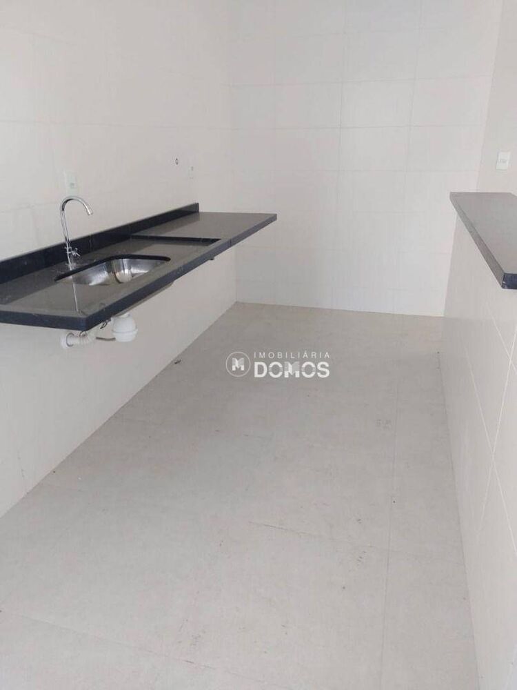 Apartamento, 3 quartos, 100 m² - Foto 17