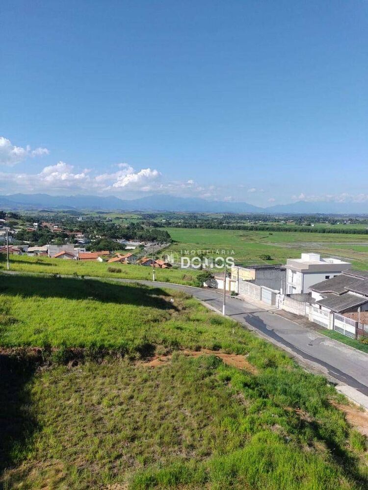 Apartamento, 3 quartos, 100 m² - Foto 5