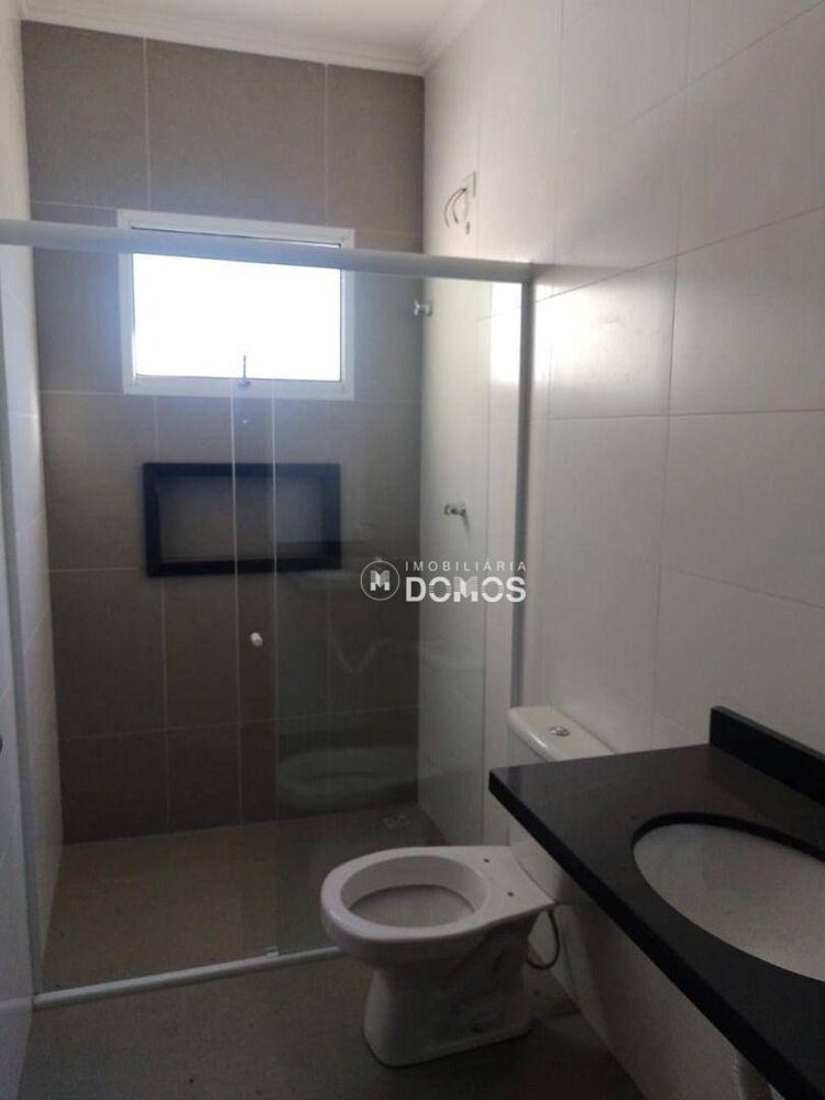 Apartamento, 3 quartos, 100 m² - Foto 13