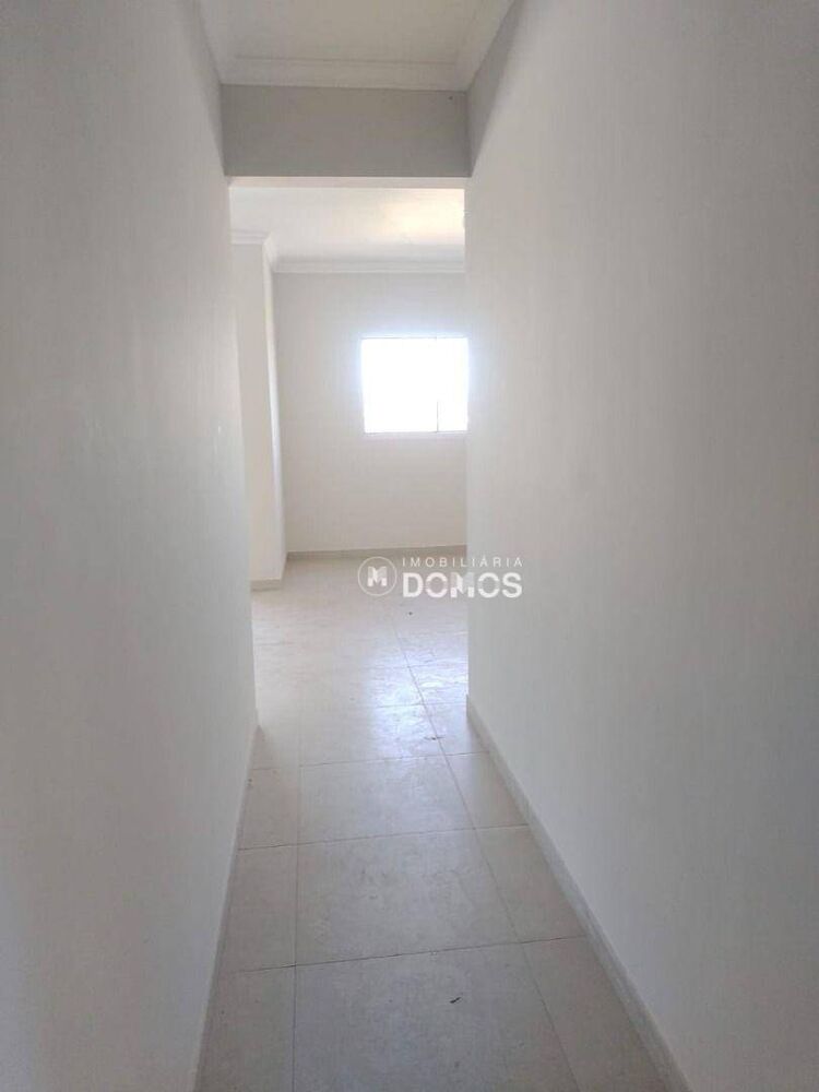 Apartamento, 3 quartos, 100 m² - Foto 2