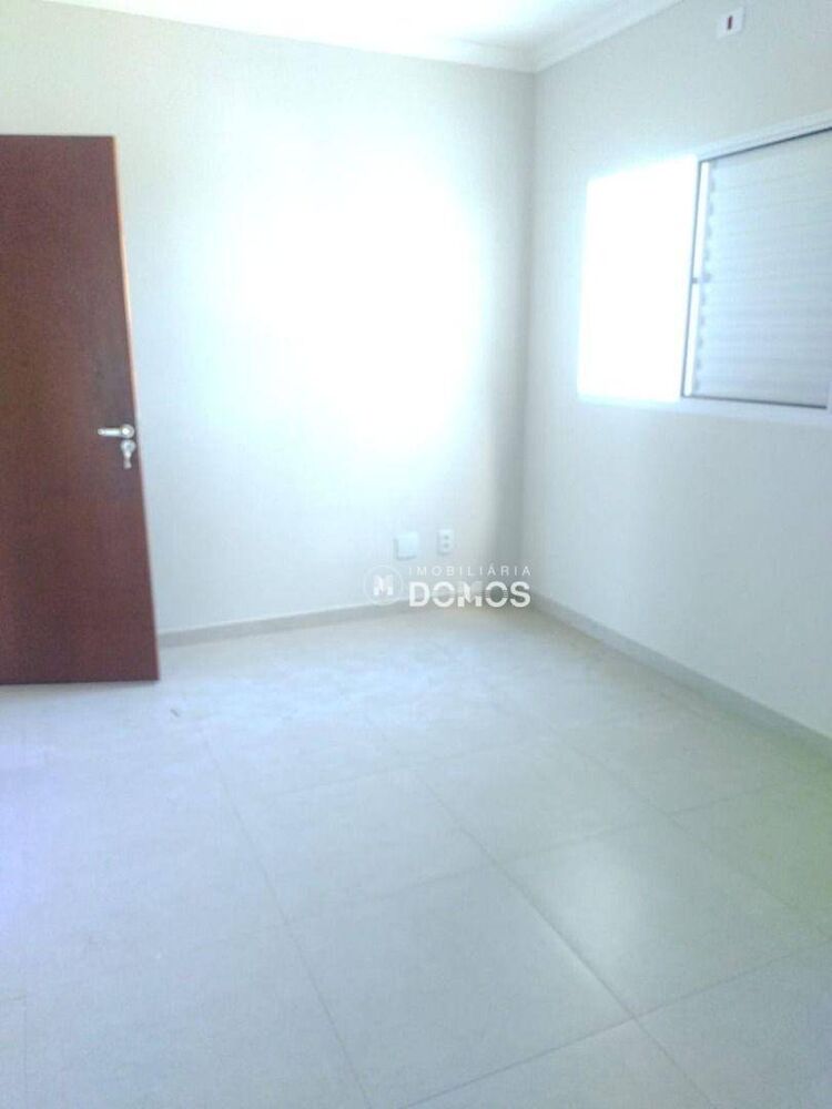 Apartamento, 3 quartos, 100 m² - Foto 10