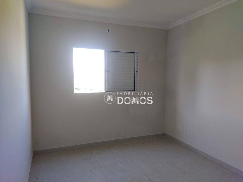 Apartamento, 3 quartos, 100 m² - Foto 8