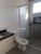 Apartamento, 3 quartos, 100 m² - Foto 3