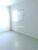 Apartamento, 3 quartos, 100 m² - Foto 4