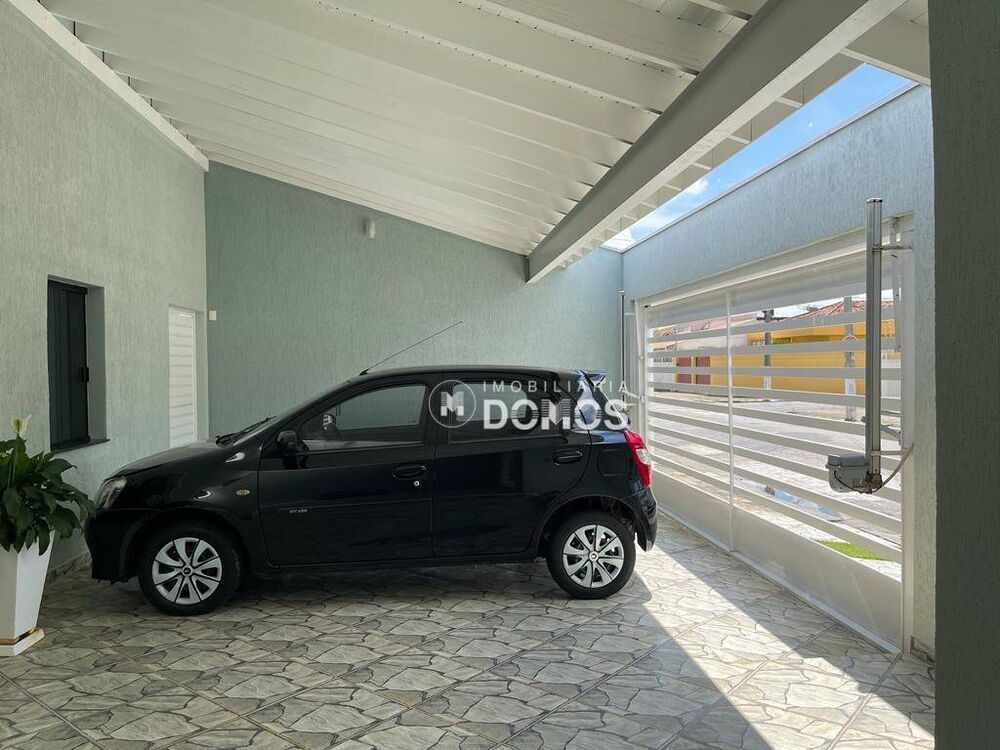 Casa, 3 quartos, 270 m² - Foto 3