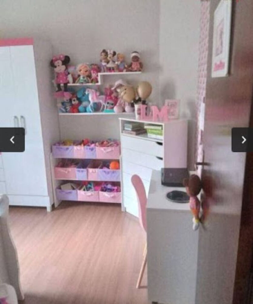 Apartamento, 3 quartos - Foto 2