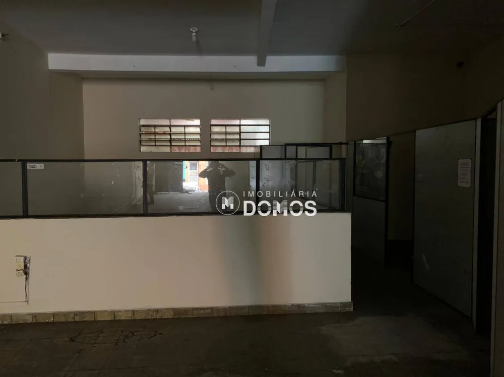 Loja-Salão, 250 m² - Foto 3