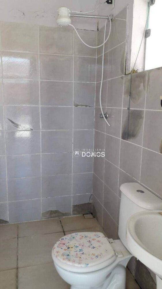 Casa à venda com 3 quartos, 134m² - Foto 4