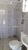 Casa, 3 quartos, 134 m² - Foto 4