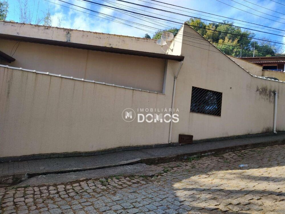 Casa, 2 quartos, 72 m² - Foto 4