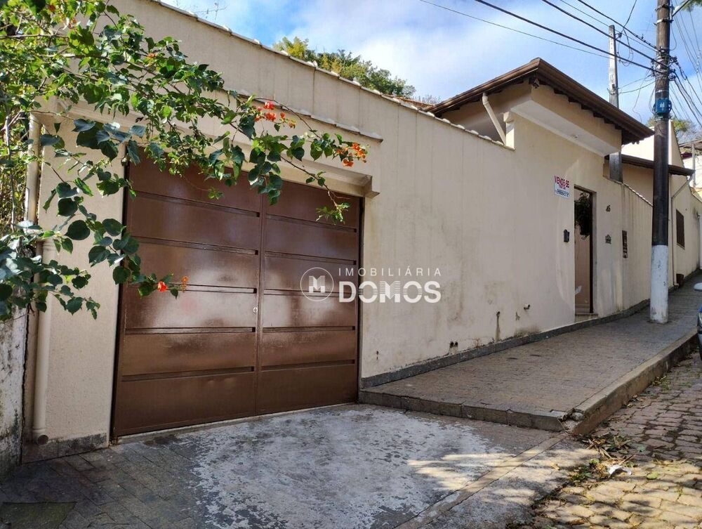 Casa, 2 quartos, 72 m² - Foto 1