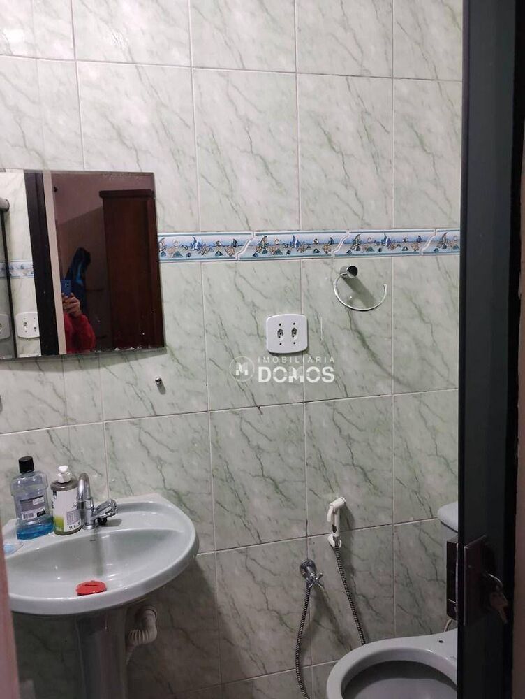 Casa, 2 quartos, 72 m² - Foto 3