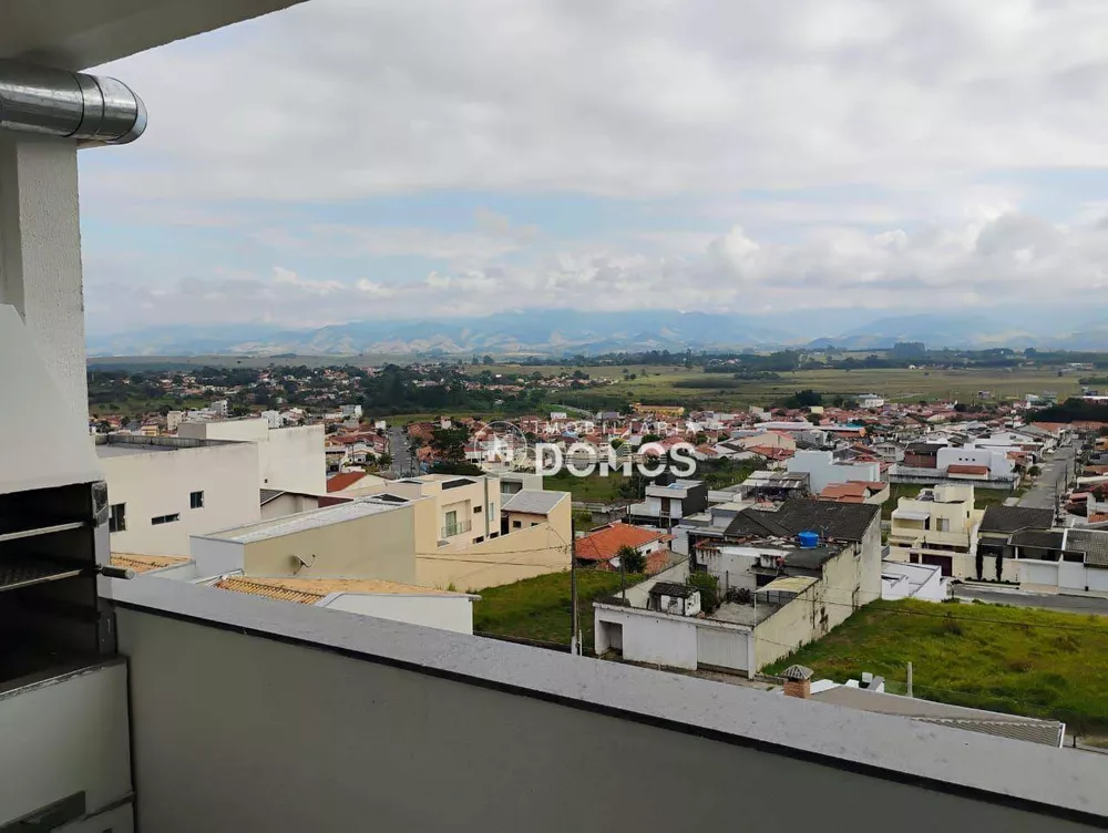 Apartamento, 2 quartos, 70 m² - Foto 4