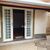 Casa, 4 quartos, 180 m² - Foto 1