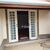 Casa, 4 quartos, 180 m² - Foto 2