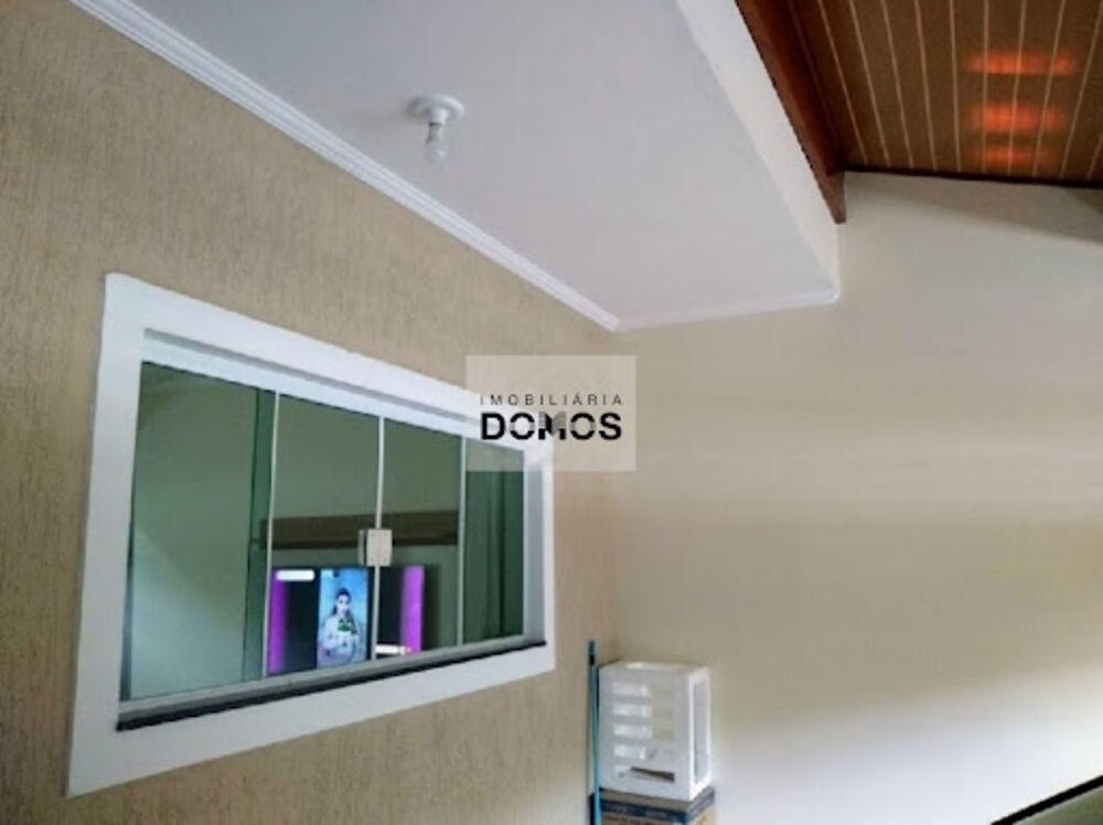 Casa, 3 quartos, 140 m² - Foto 4