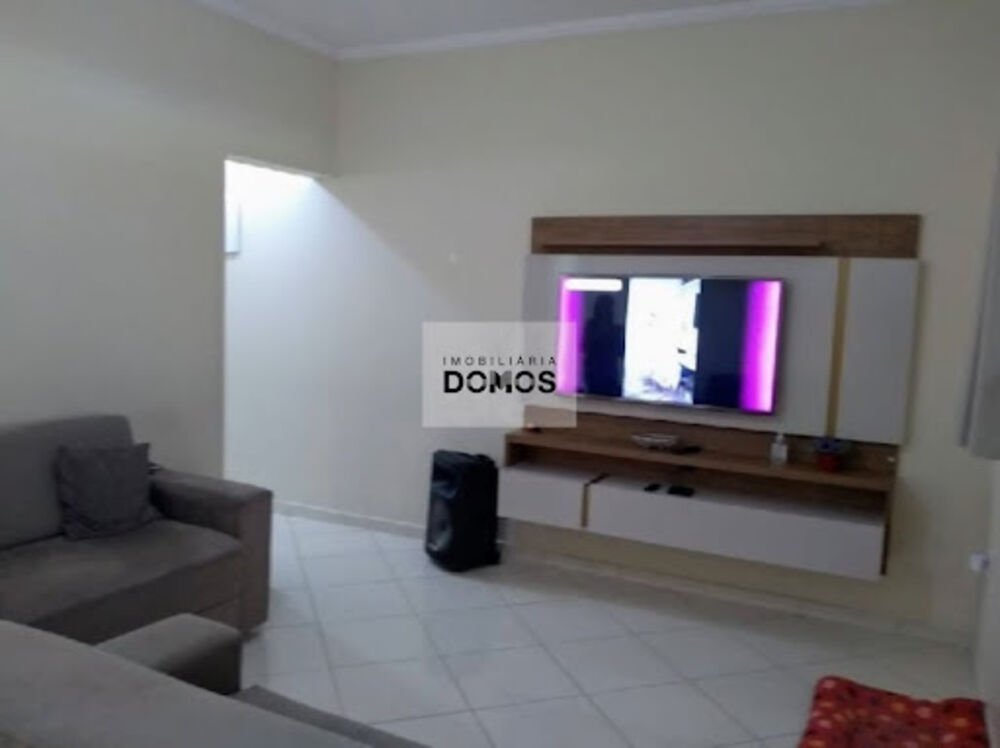 Casa, 3 quartos, 140 m² - Foto 1
