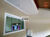 Casa, 3 quartos, 140 m² - Foto 4