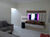Casa, 3 quartos, 140 m² - Foto 1