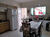 Casa, 3 quartos, 140 m² - Foto 2