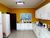 Casa, 4 quartos, 320 m² - Foto 1