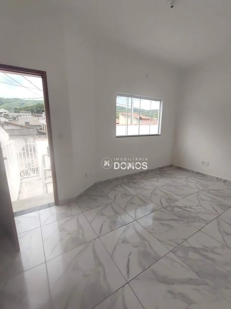 Casa, 2 quartos, 66 m² - Foto 3