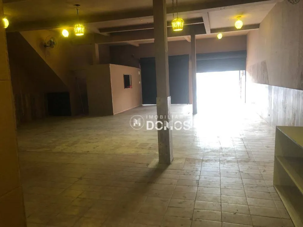 Loja-Salão, 125 m² - Foto 2