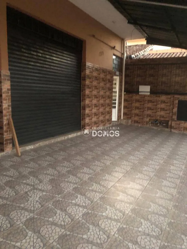 Loja-Salão, 125 m² - Foto 3