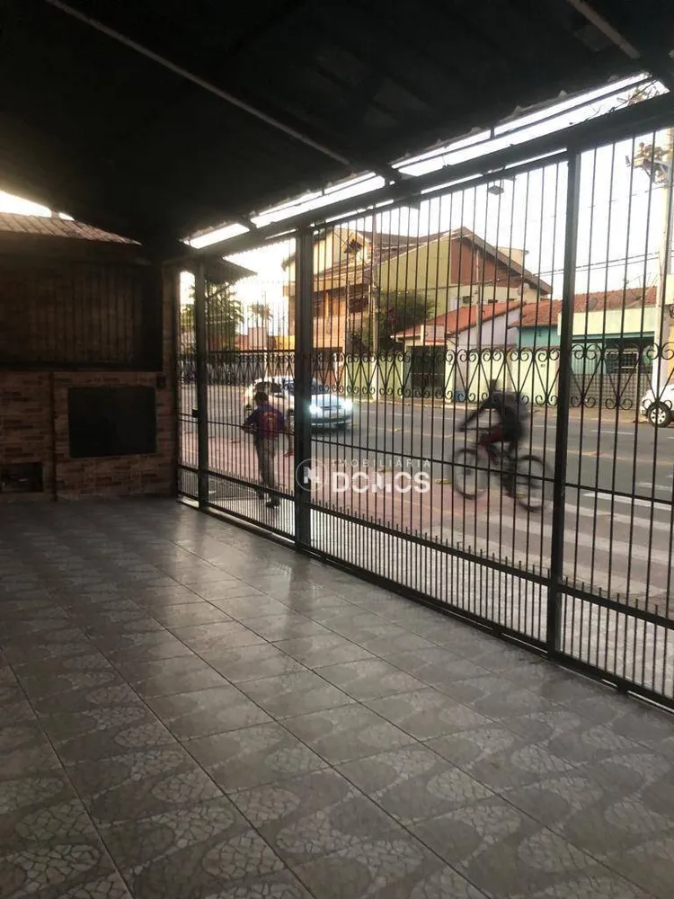 Loja-Salão, 125 m² - Foto 4