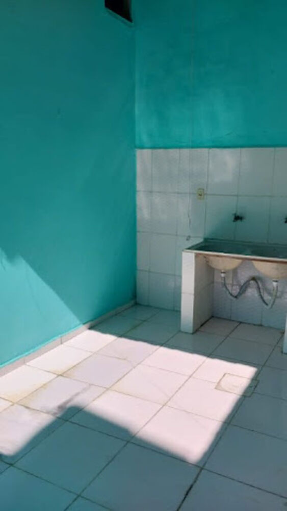 Casa, 2 quartos, 80 m² - Foto 3