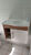 Casa, 2 quartos, 80 m² - Foto 4