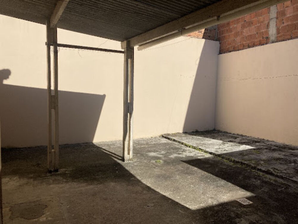 Casa, 2 quartos, 90 m² - Foto 3