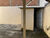 Casa, 2 quartos, 90 m² - Foto 2