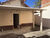 Casa, 2 quartos, 90 m² - Foto 1