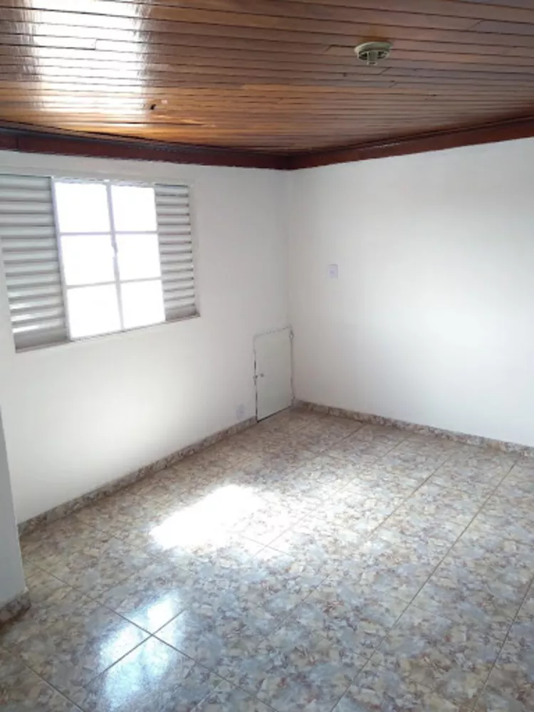 Casa à venda com 3 quartos, 100m² - Foto 7