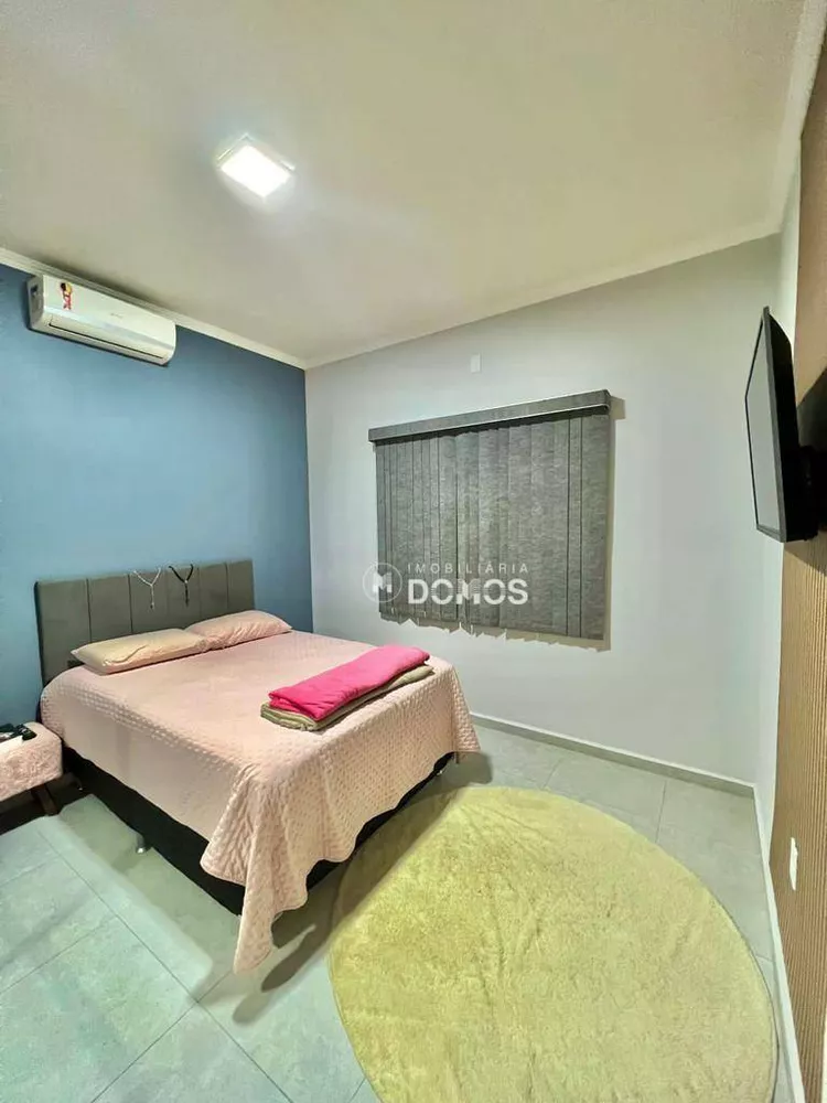 Casa, 2 quartos, 60 m² - Foto 2