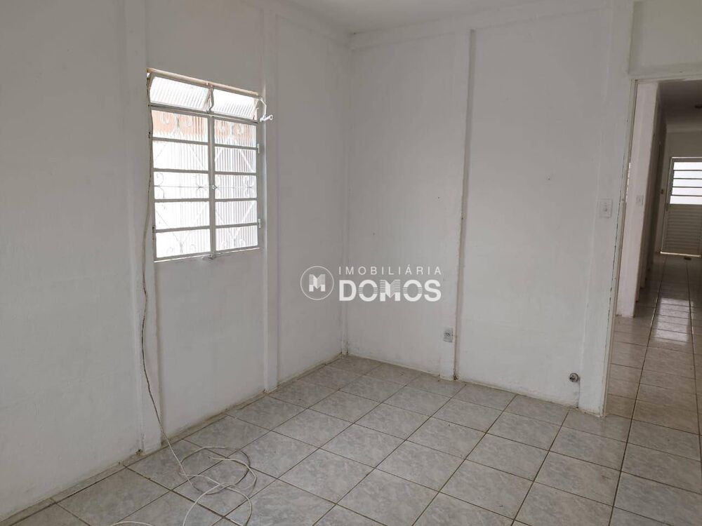 Casa para alugar com 2 quartos - Foto 5