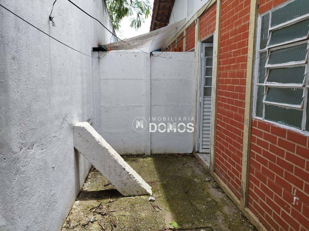 Casa para alugar com 2 quartos - Foto 2