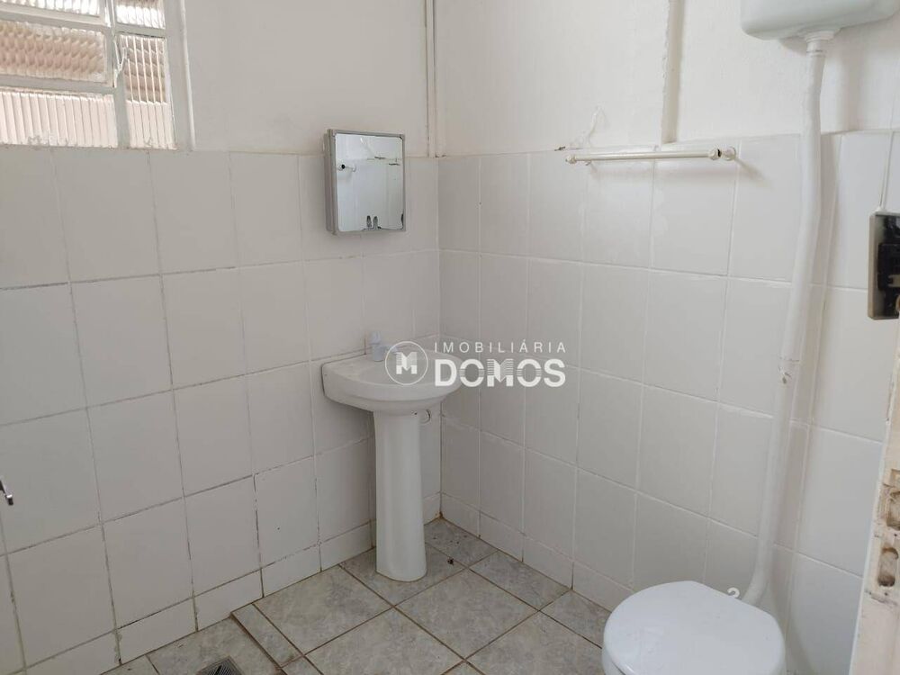 Casa para alugar com 2 quartos - Foto 8