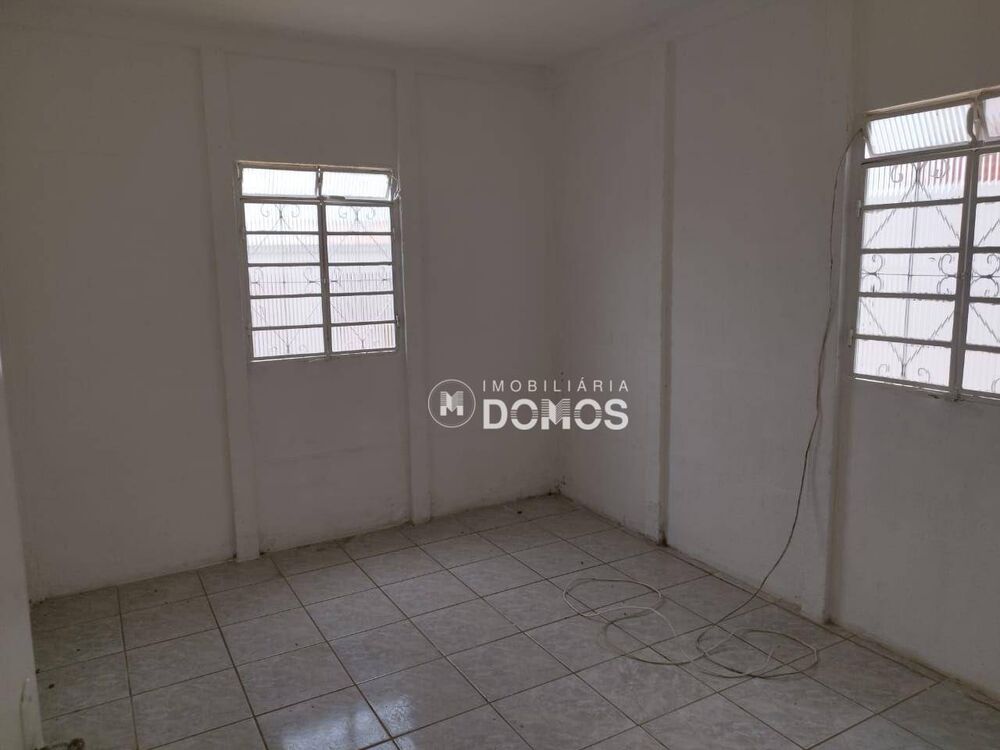 Casa para alugar com 2 quartos - Foto 4