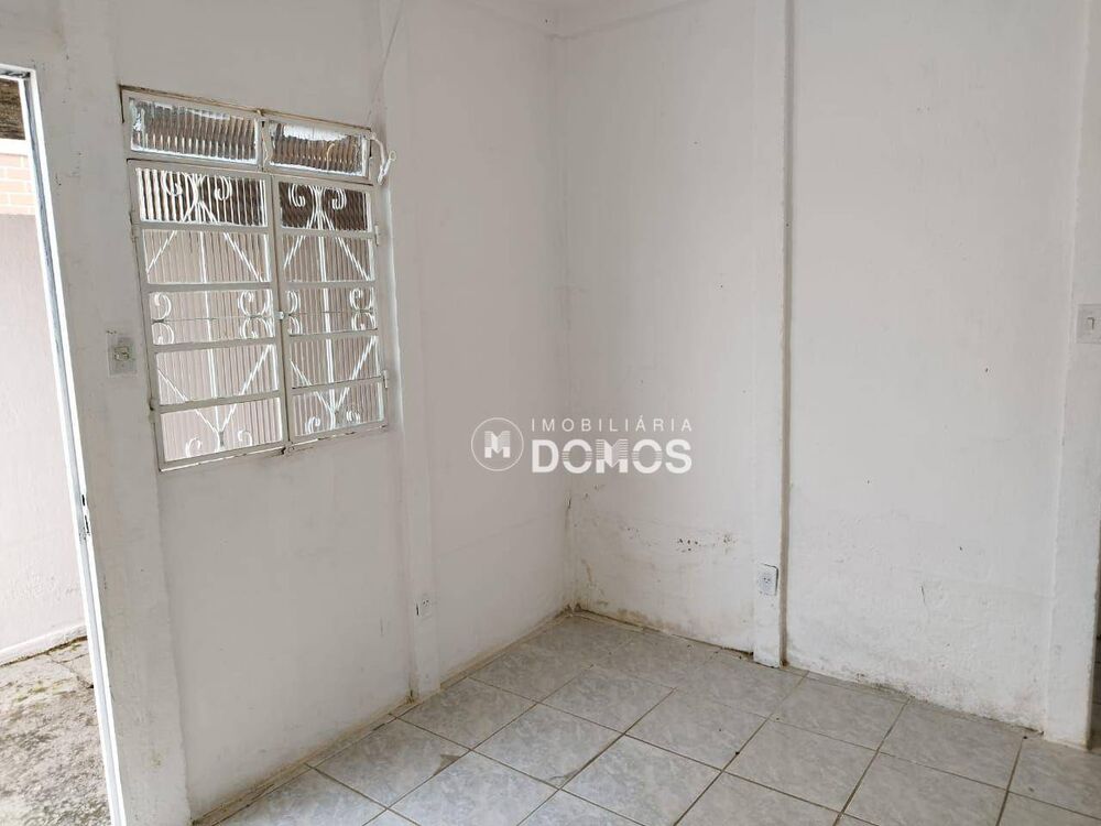 Casa para alugar com 2 quartos - Foto 7