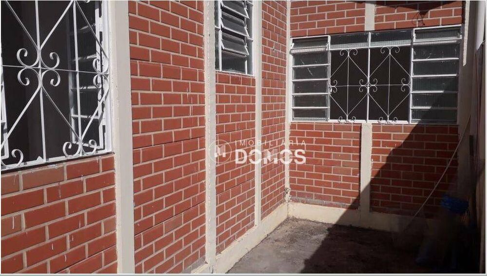 Casa para alugar com 2 quartos - Foto 3