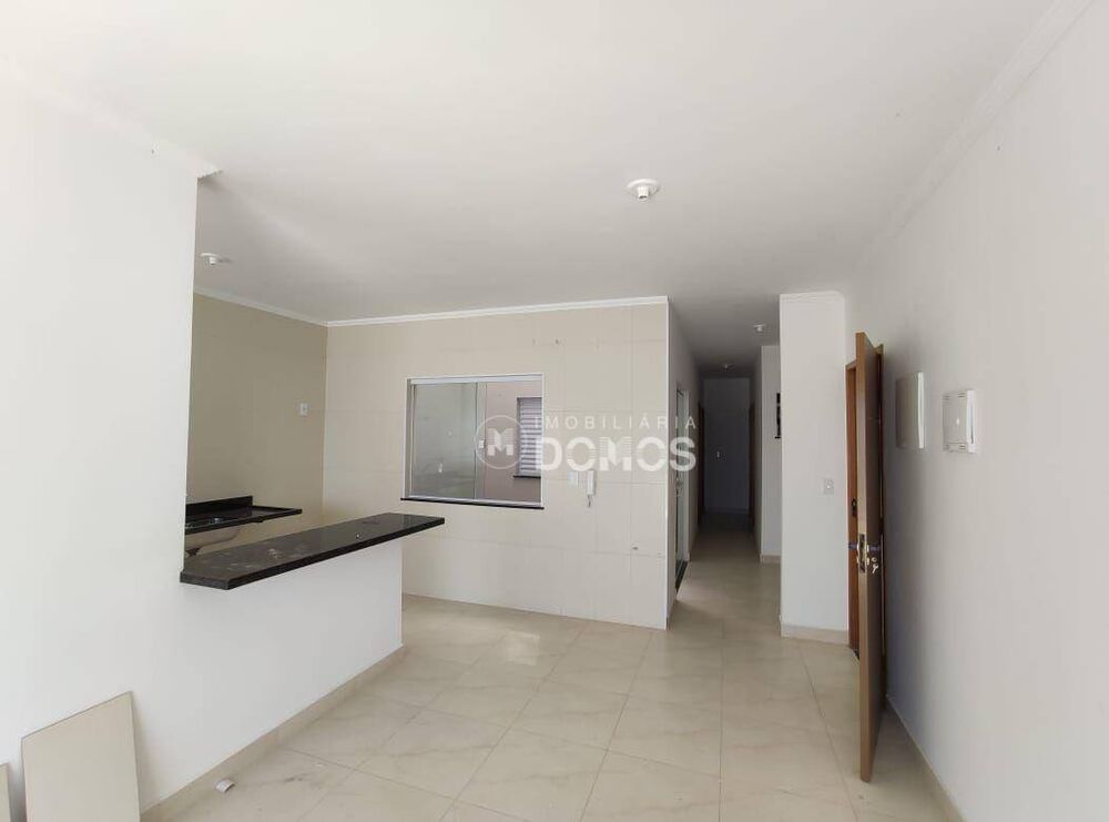 Apartamento à venda com 3 quartos, 86m² - Foto 5