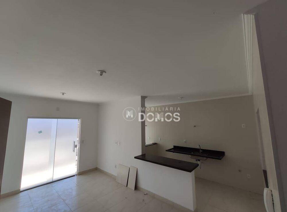 Apartamento à venda com 3 quartos, 86m² - Foto 8