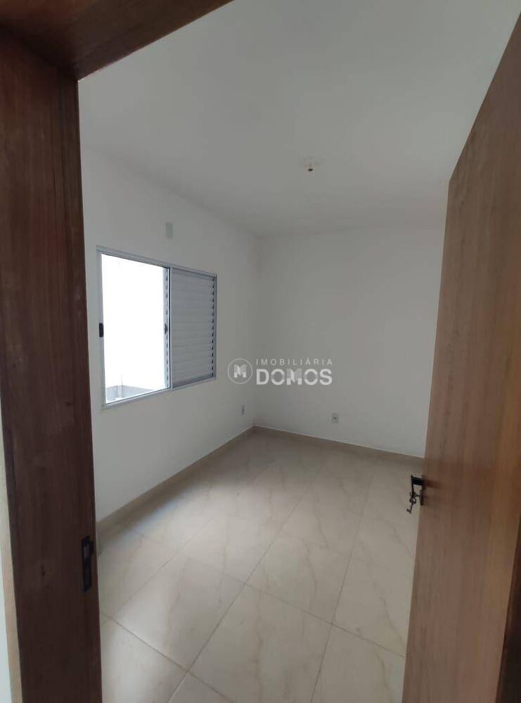 Apartamento à venda com 3 quartos, 86m² - Foto 6