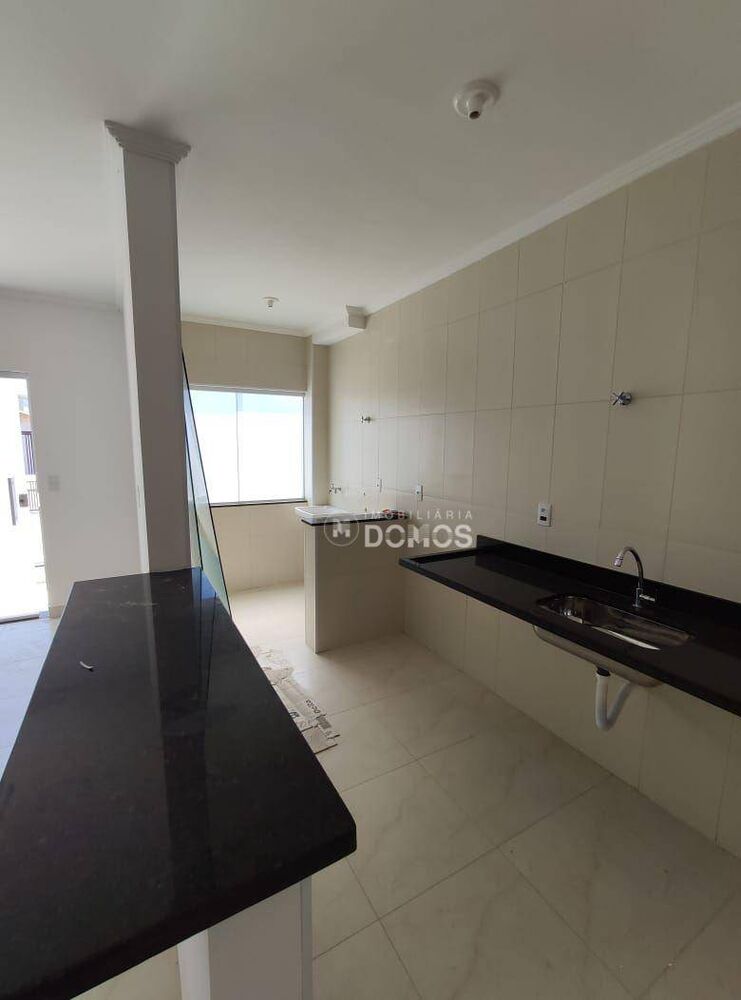 Apartamento à venda com 3 quartos, 86m² - Foto 1