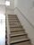 Apartamento, 3 quartos, 86 m² - Foto 2